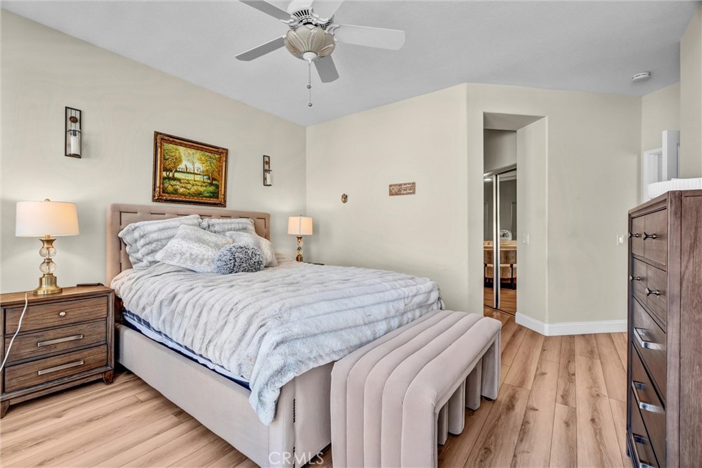 21105 Cancun Property Photo 29