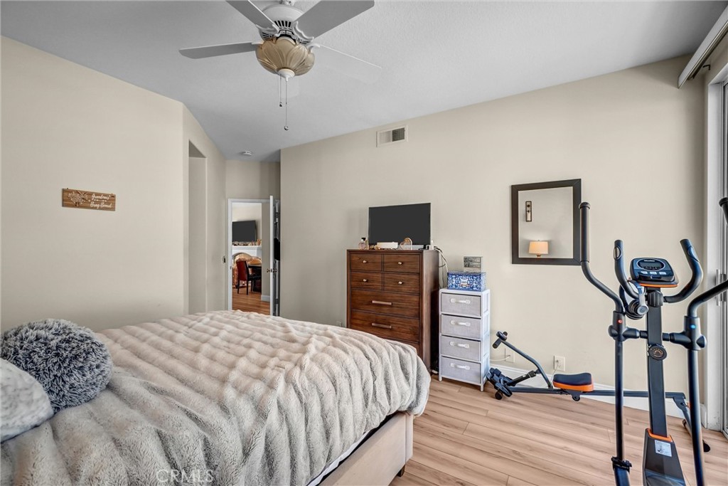 21105 Cancun Property Photo 30