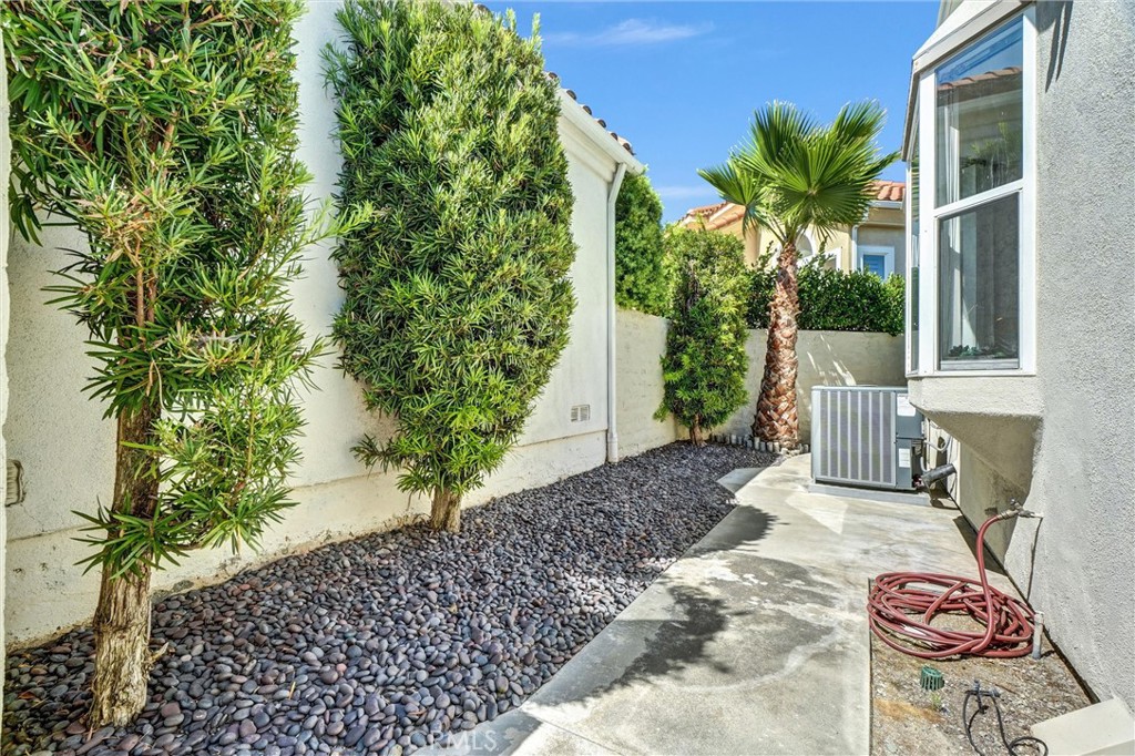 21105 Cancun Property Photo 36