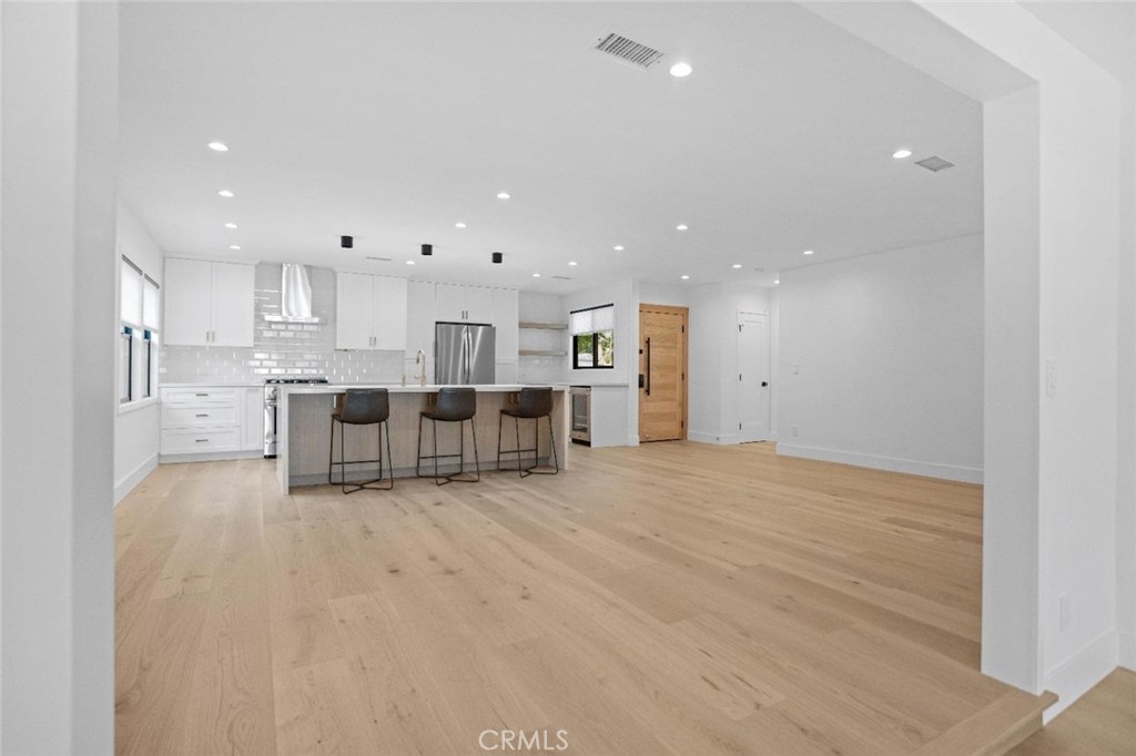 13355 Debby St Property Photo 1