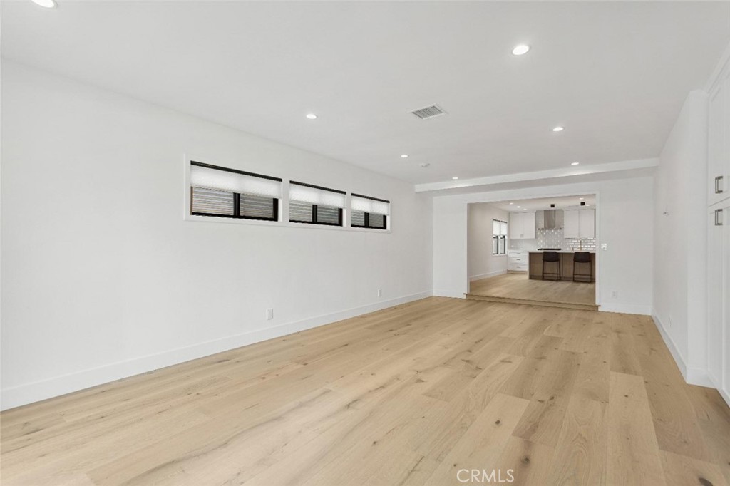 13355 Debby St Property Photo 6