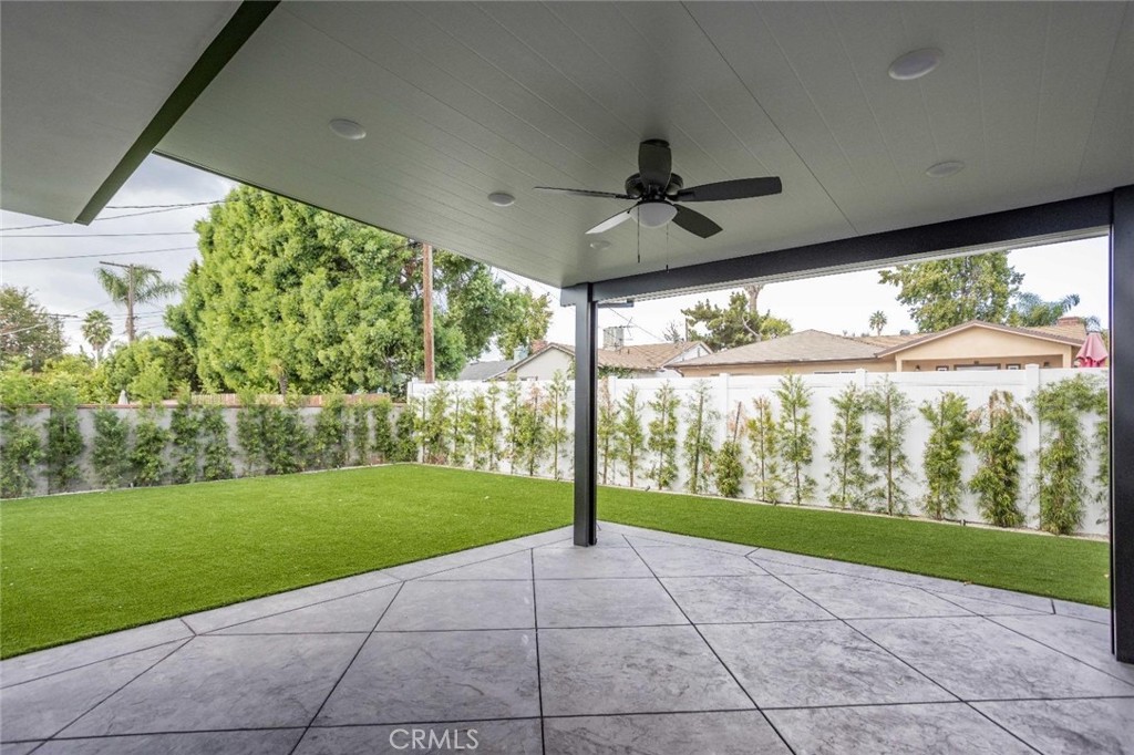 13355 Debby St Property Photo 12
