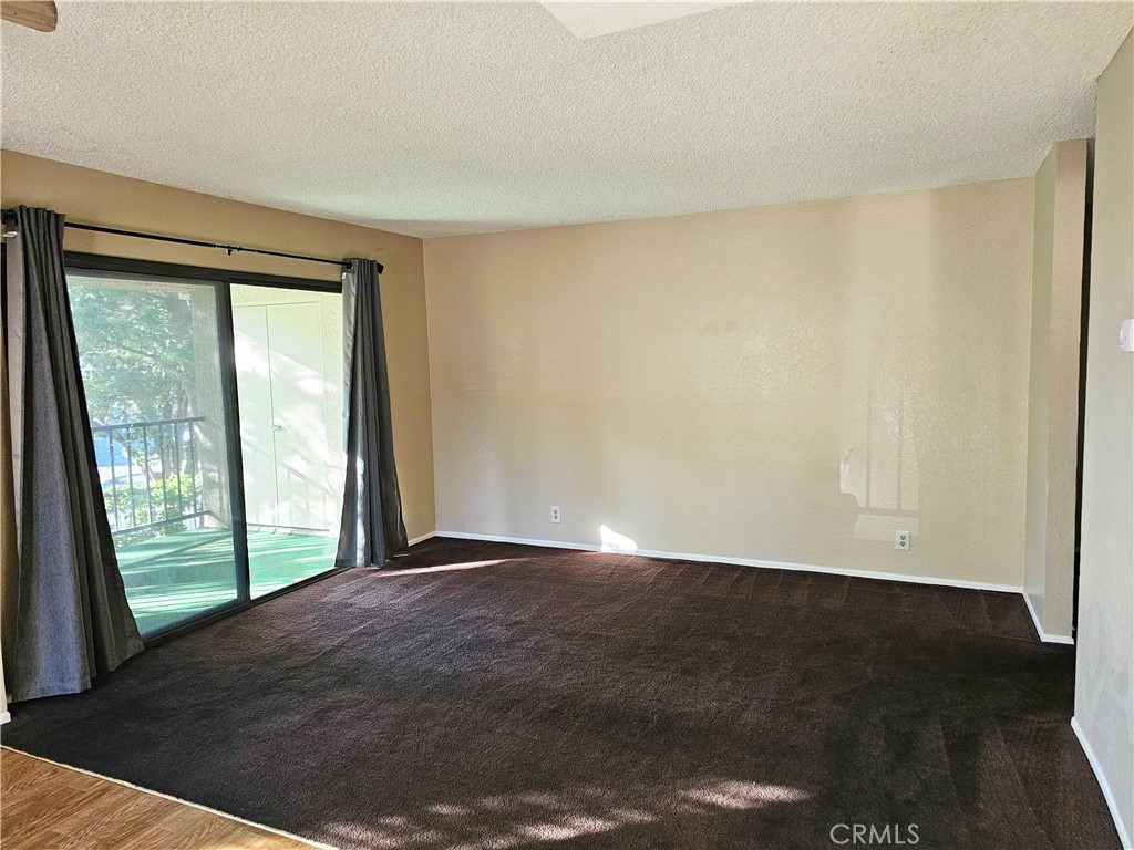 2554 Olive Drive 10 Property Photo 6
