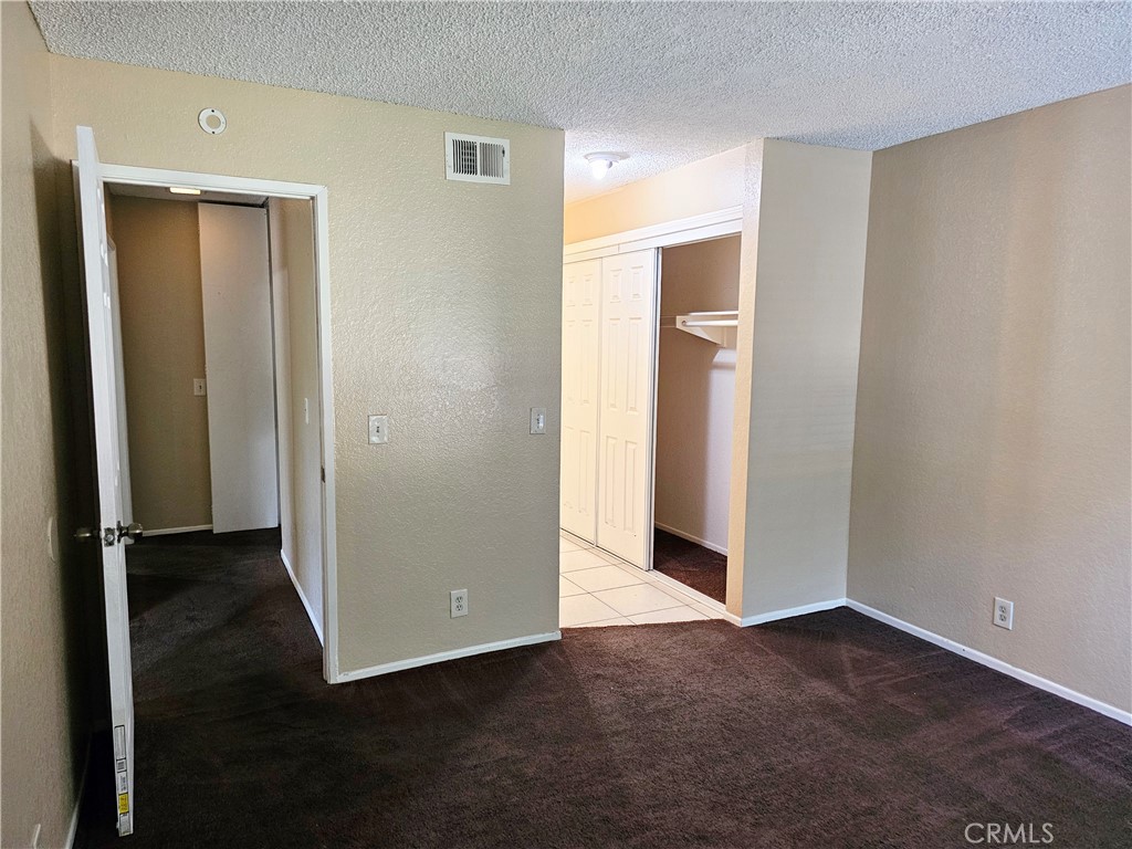 2554 Olive Drive 10 Property Photo 11
