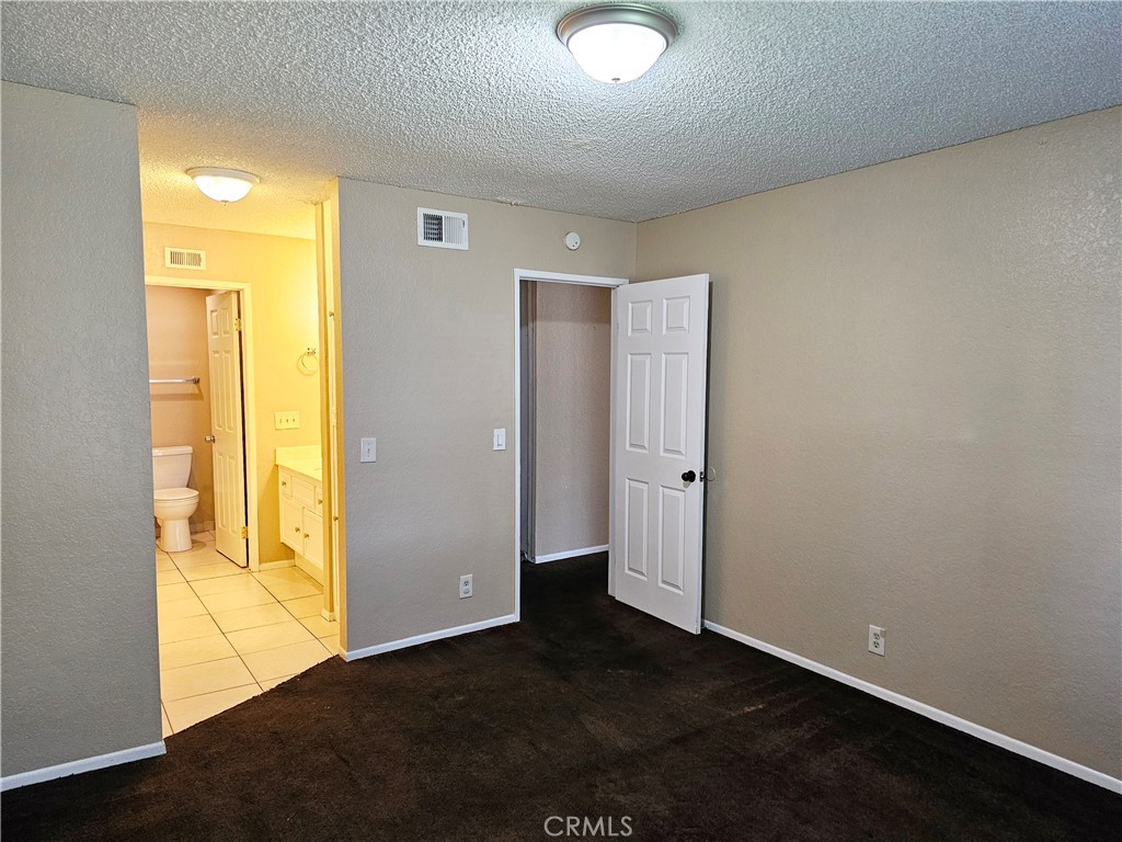 2554 Olive Drive 10 Property Photo 18