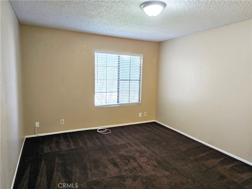 2554 Olive Drive 10 Property Photo 19