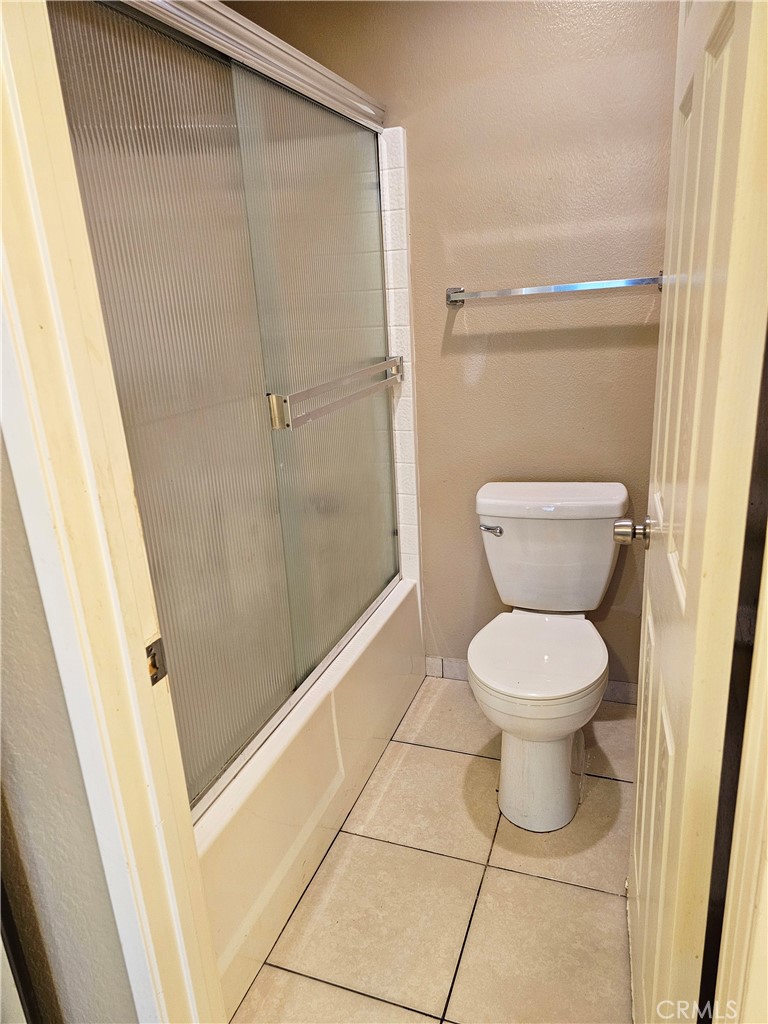 2554 Olive Drive 10 Property Photo 22
