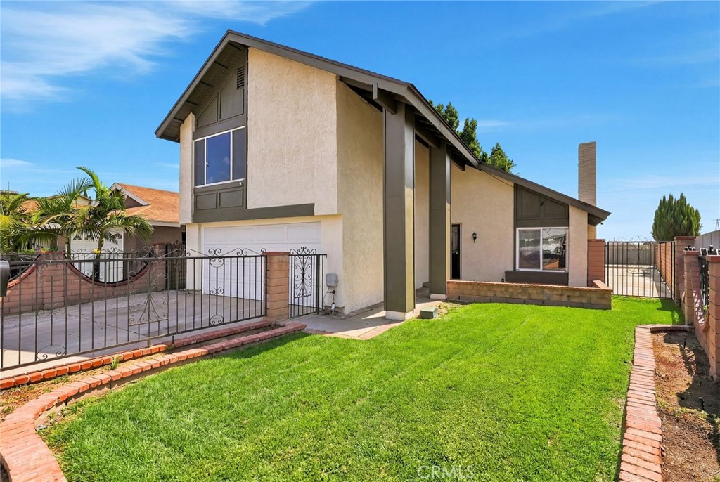 11423 Bartee Ave Property Photo 3