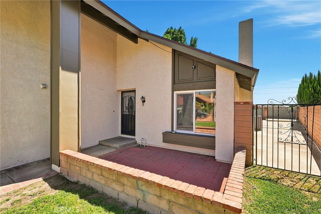 11423 Bartee Ave Property Photo 4