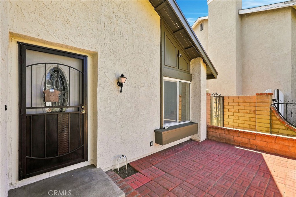 11423 Bartee Ave Property Photo 5