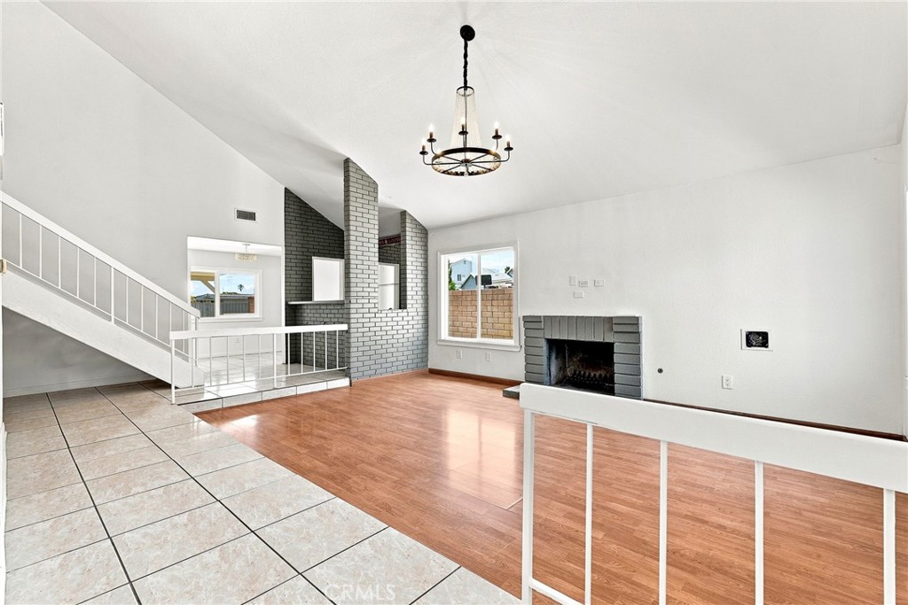 11423 Bartee Ave Property Photo 7