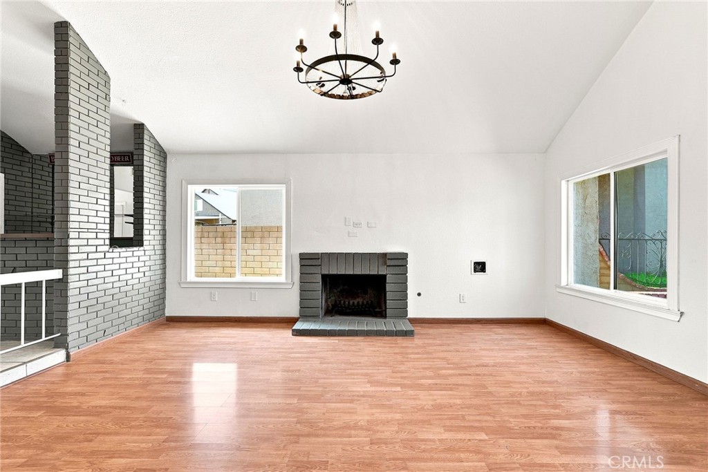 11423 Bartee Ave Property Photo 8
