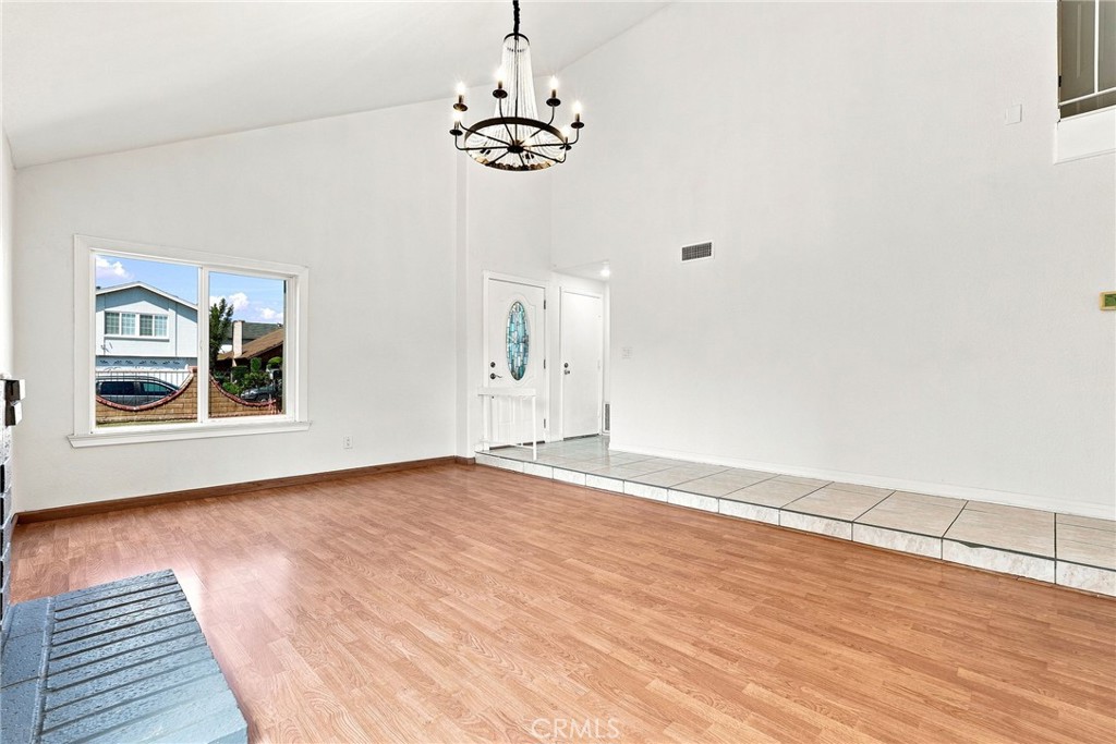 11423 Bartee Ave Property Photo 9