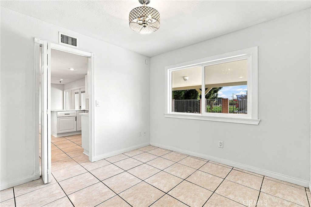 11423 Bartee Ave Property Photo 15