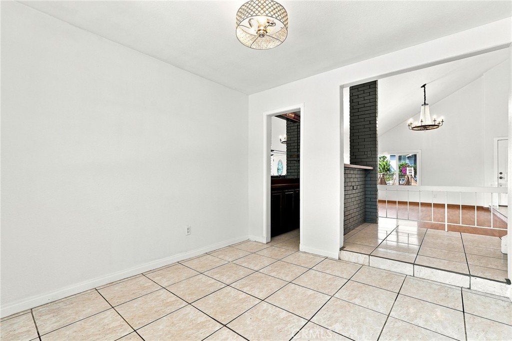 11423 Bartee Ave Property Photo 16