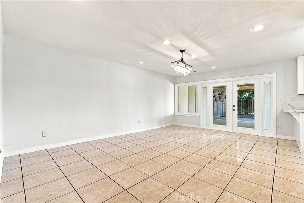 11423 Bartee Ave Property Photo 22
