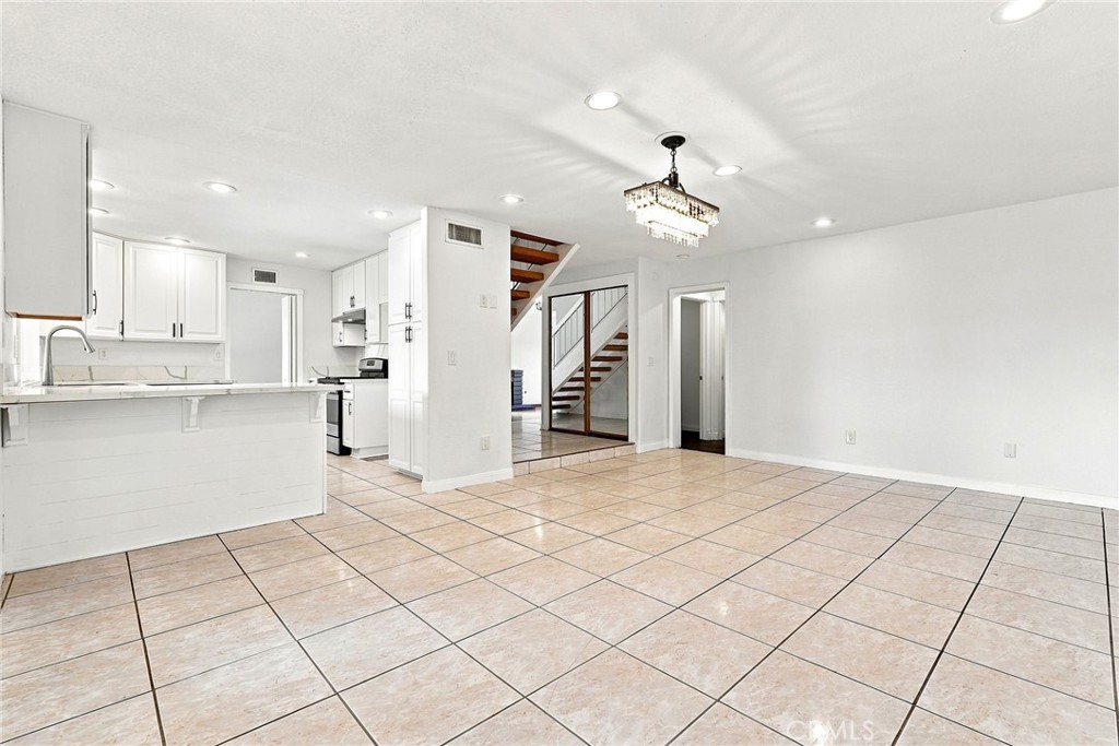 11423 Bartee Ave Property Photo 23