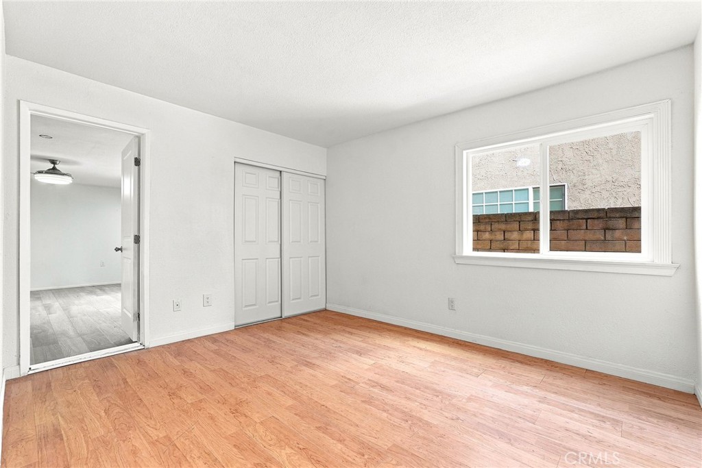 11423 Bartee Ave Property Photo 25