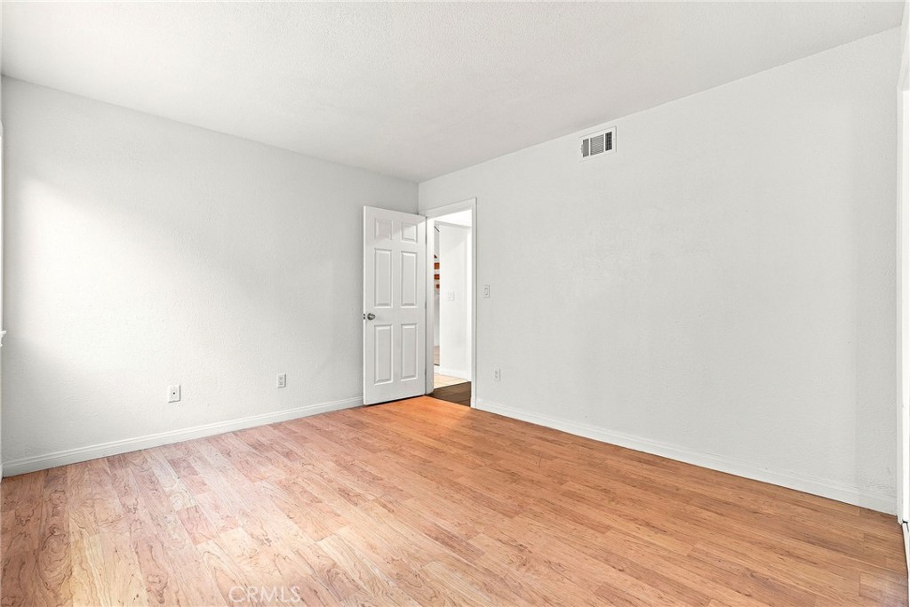 11423 Bartee Ave Property Photo 26