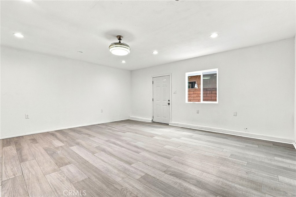 11423 Bartee Ave Property Photo 27