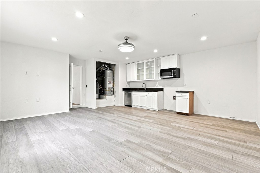 11423 Bartee Ave Property Photo 29