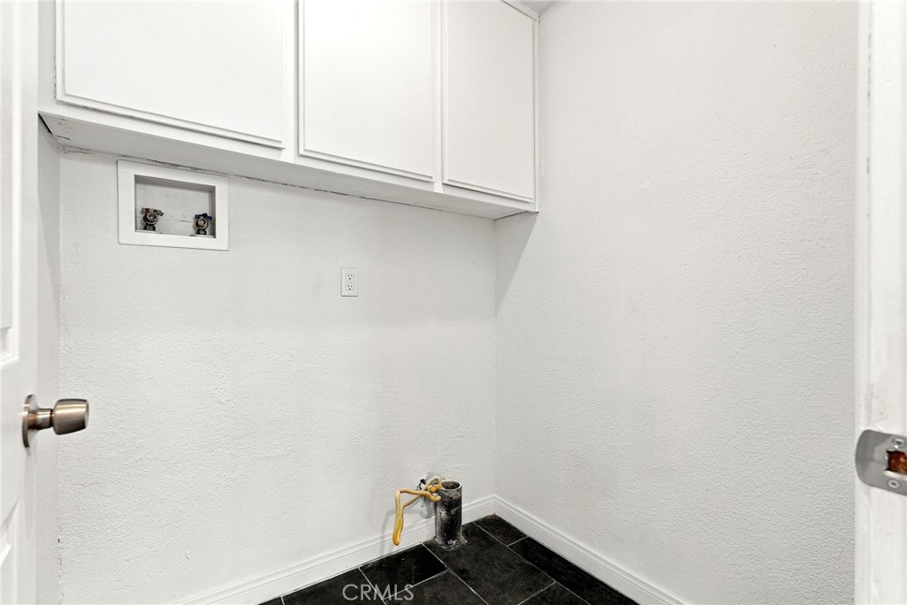 11423 Bartee Ave Property Photo 30