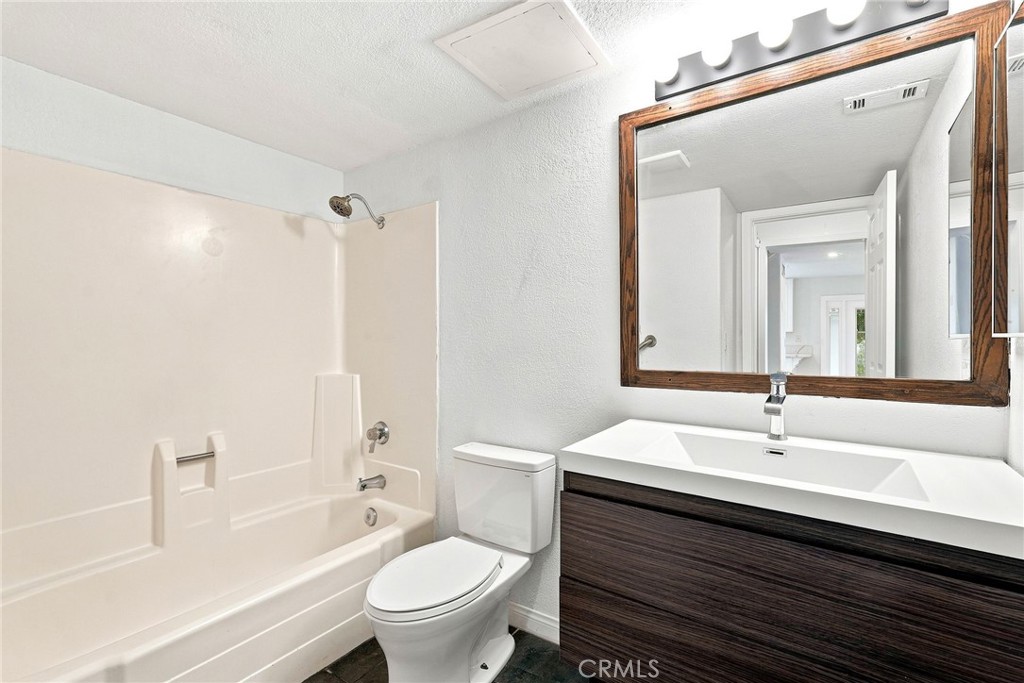 11423 Bartee Ave Property Photo 31