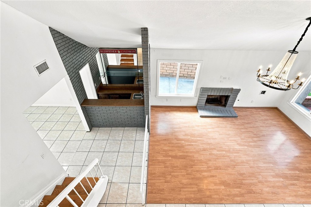 11423 Bartee Ave Property Photo 32