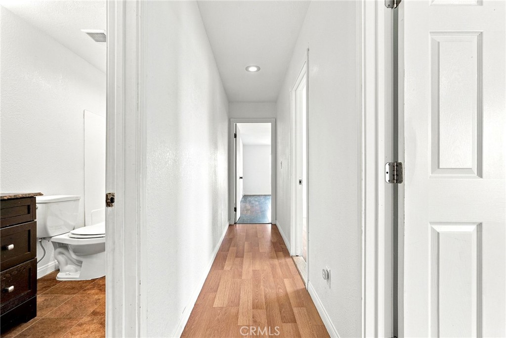 11423 Bartee Ave Property Photo 33