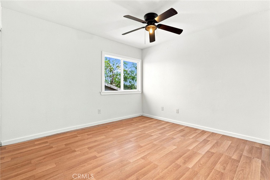 11423 Bartee Ave Property Photo 34