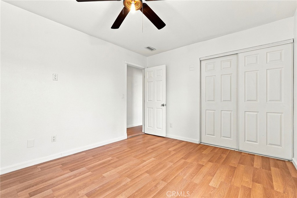 11423 Bartee Ave Property Photo 35