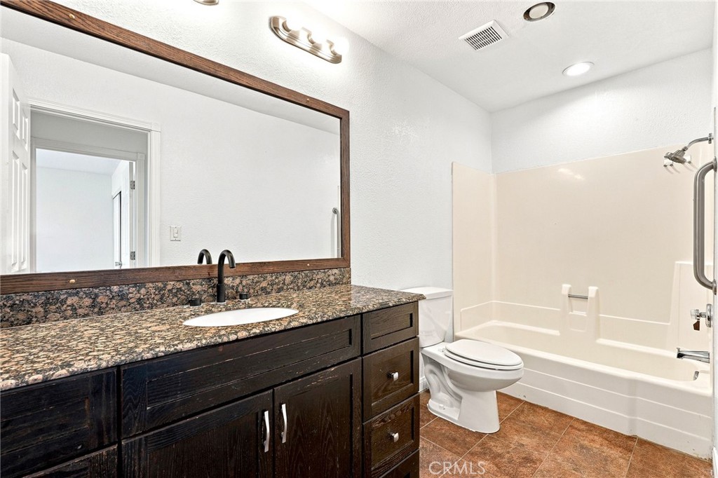 11423 Bartee Ave Property Photo 36