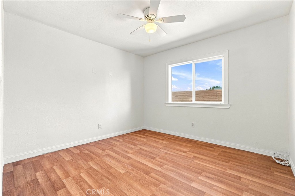 11423 Bartee Ave Property Photo 37