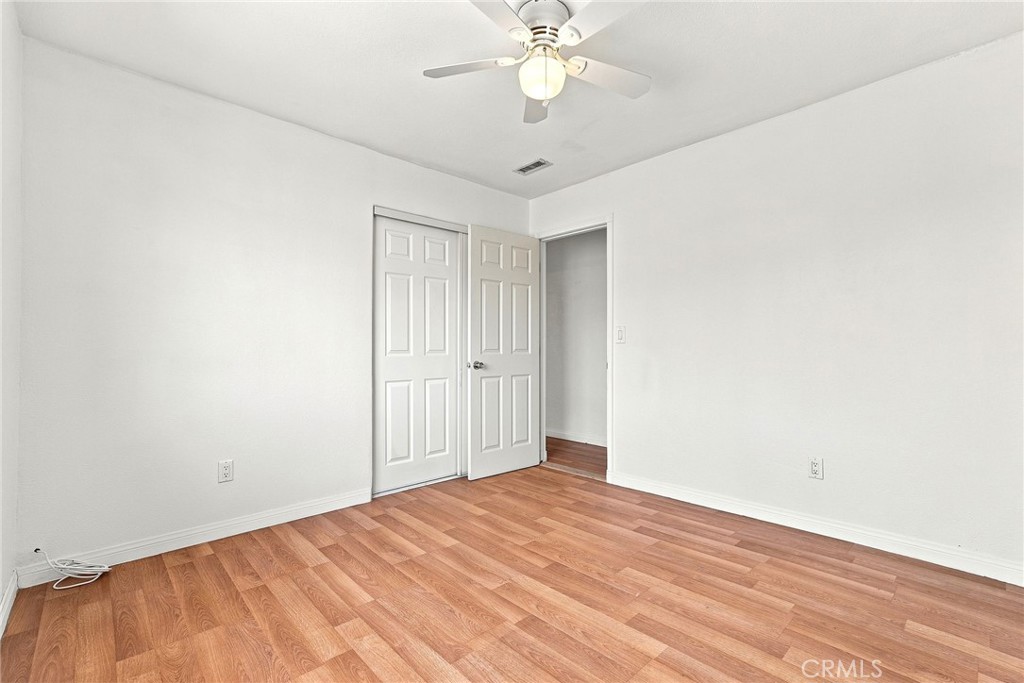 11423 Bartee Ave Property Photo 38