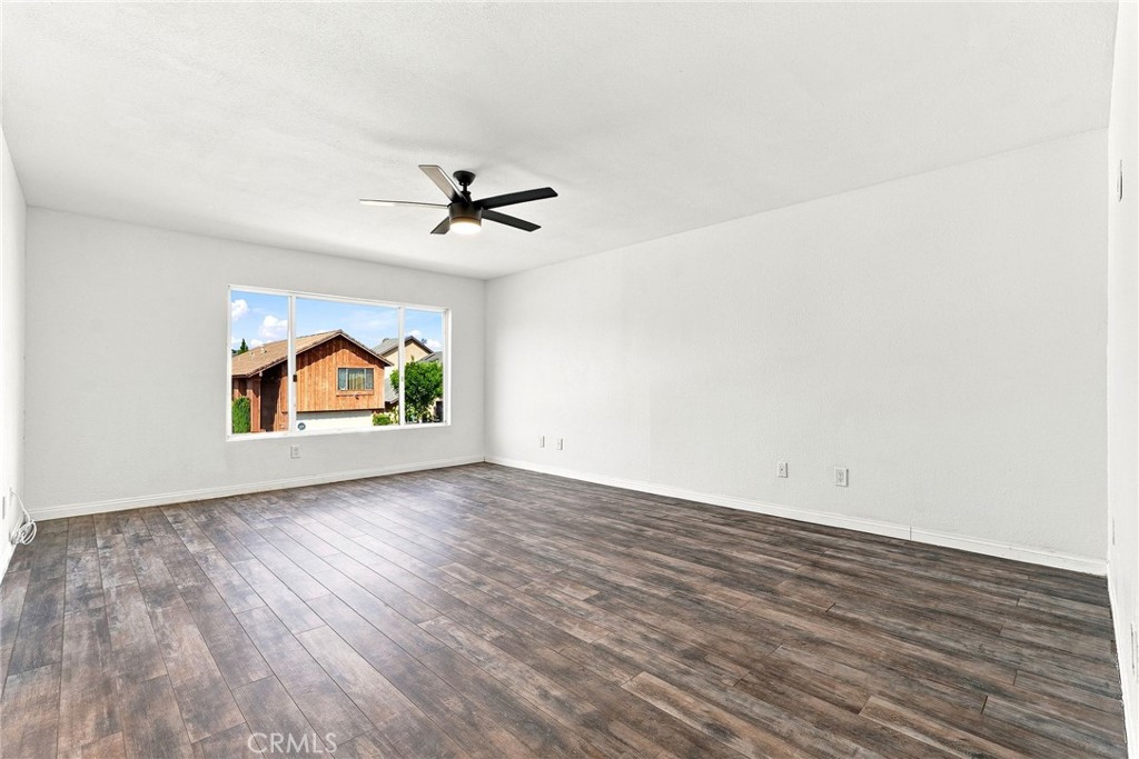 11423 Bartee Ave Property Photo 40