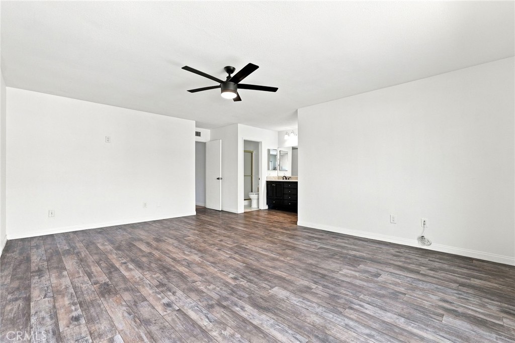 11423 Bartee Ave Property Photo 41