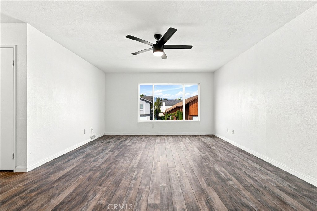 11423 Bartee Ave Property Photo 42