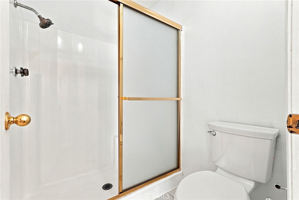 11423 Bartee Ave Property Photo 44