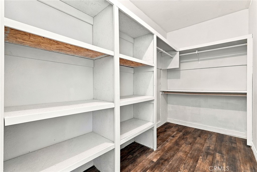 11423 Bartee Ave Property Photo 45