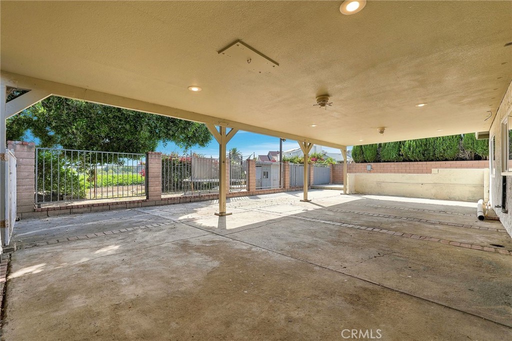11423 Bartee Ave Property Photo 46