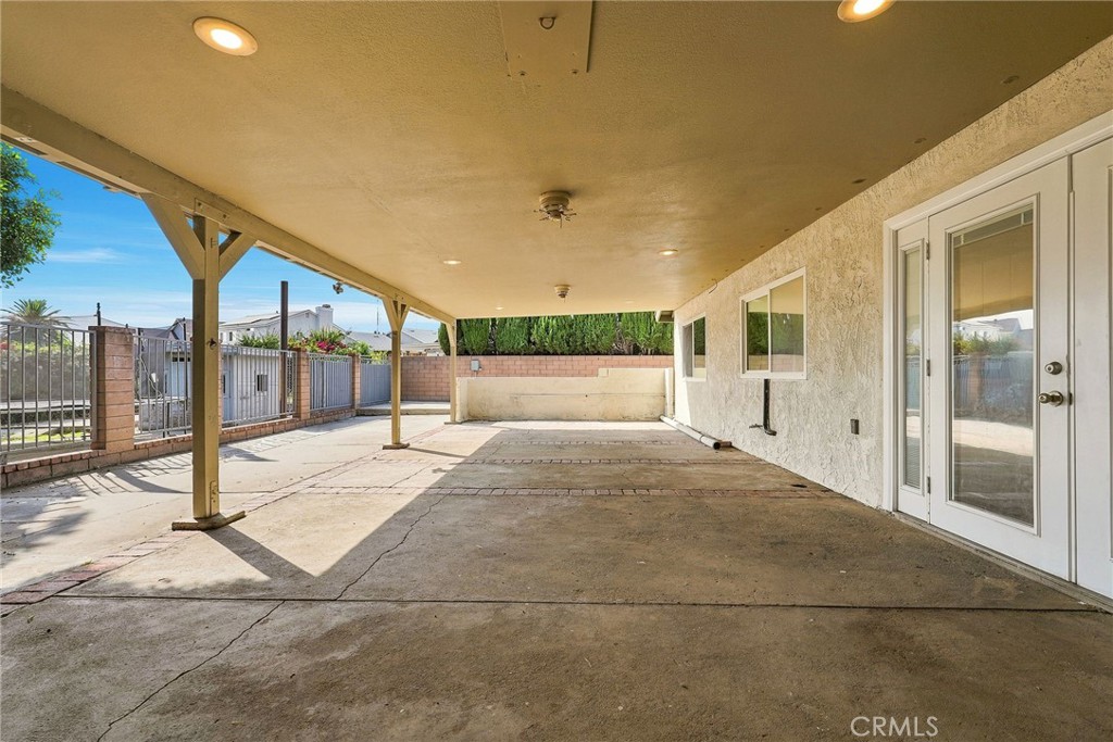 11423 Bartee Ave Property Photo 47