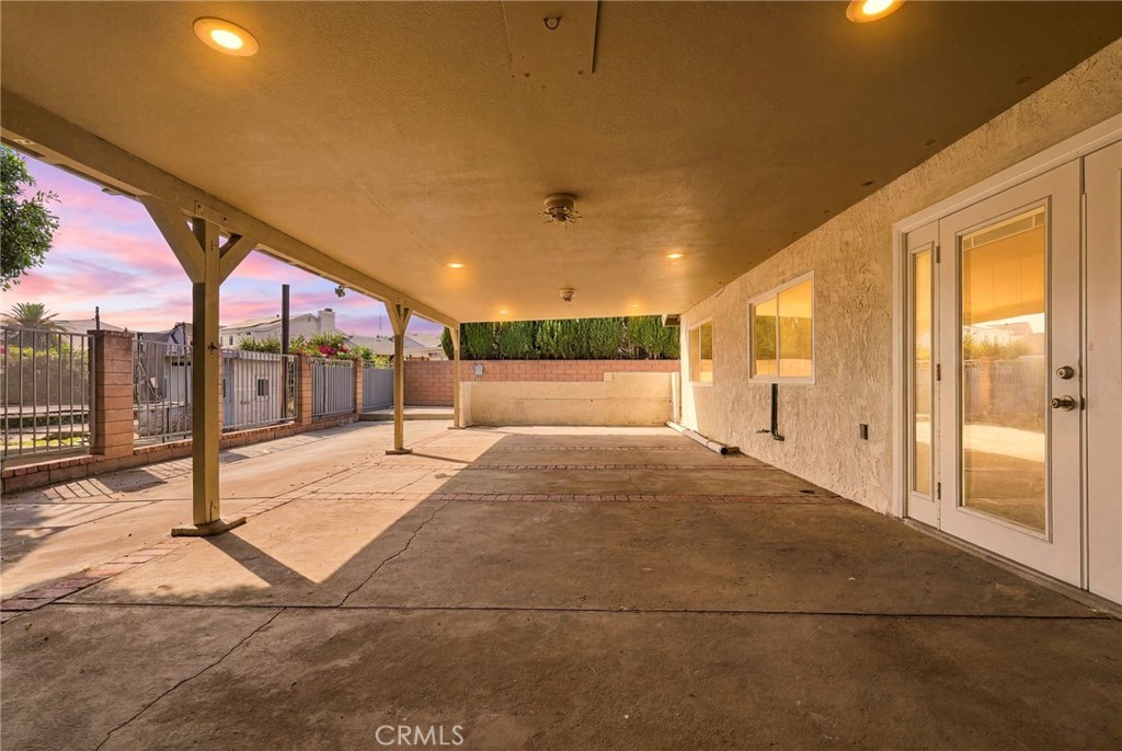 11423 Bartee Ave Property Photo 48