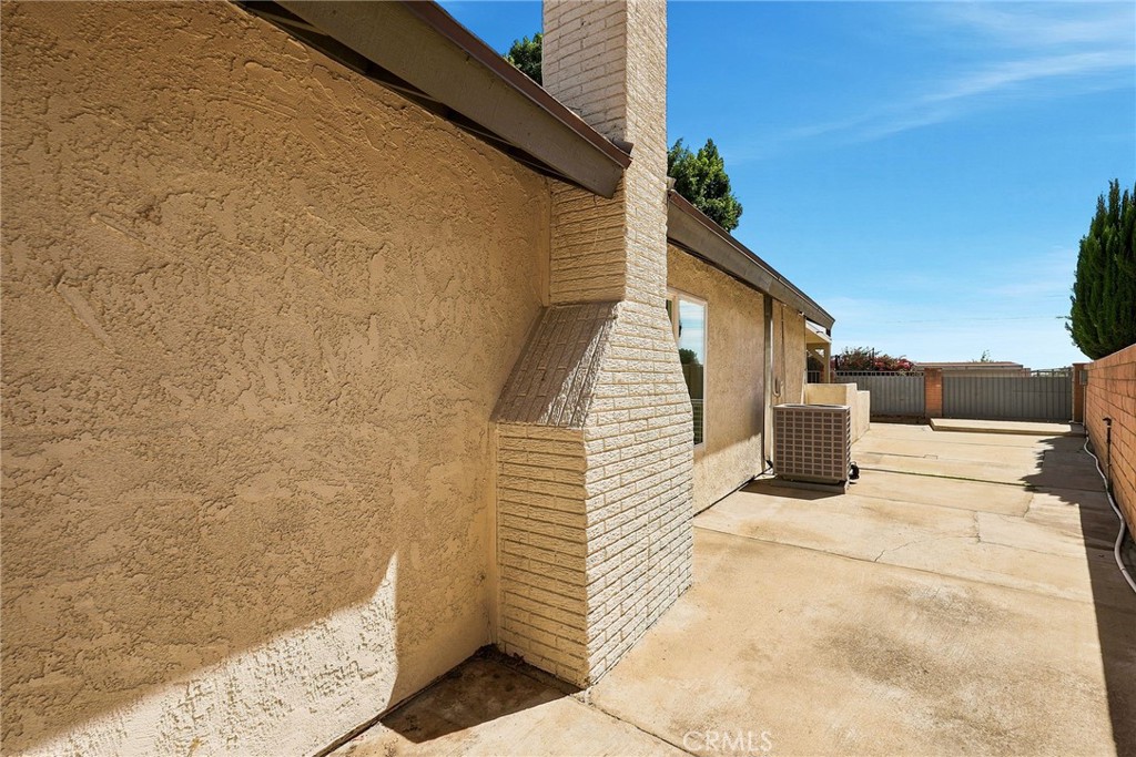 11423 Bartee Ave Property Photo 49