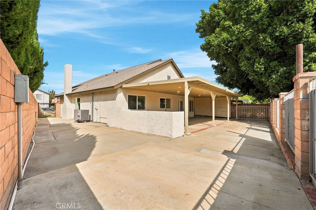 11423 Bartee Ave Property Photo 50