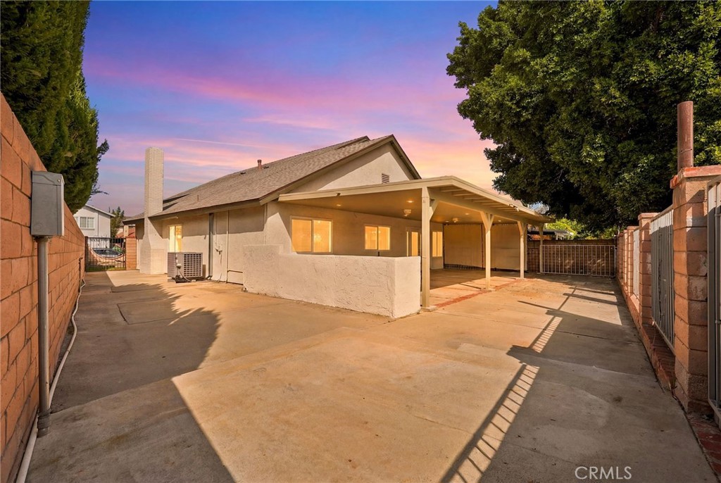 11423 Bartee Ave Property Photo 51