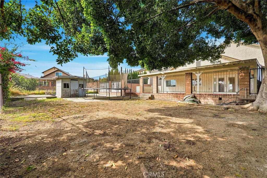 11423 Bartee Ave Property Photo 53