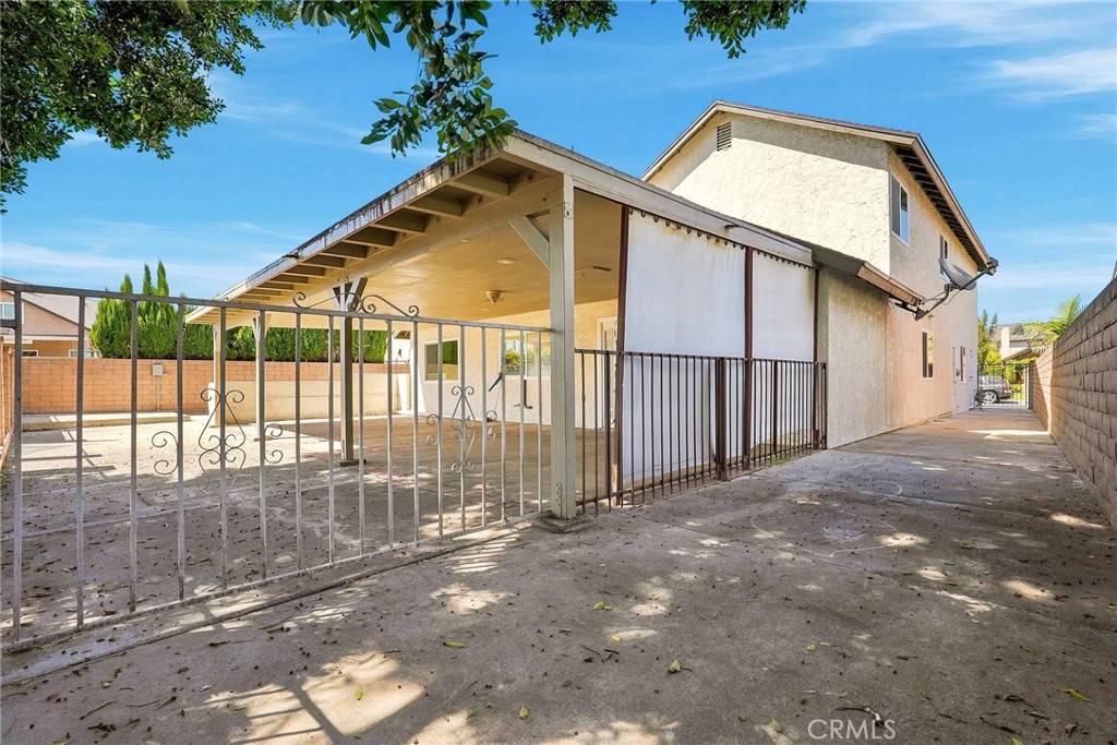 11423 Bartee Ave Property Photo 54