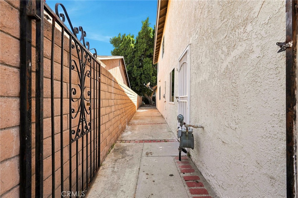 11423 Bartee Ave Property Photo 55