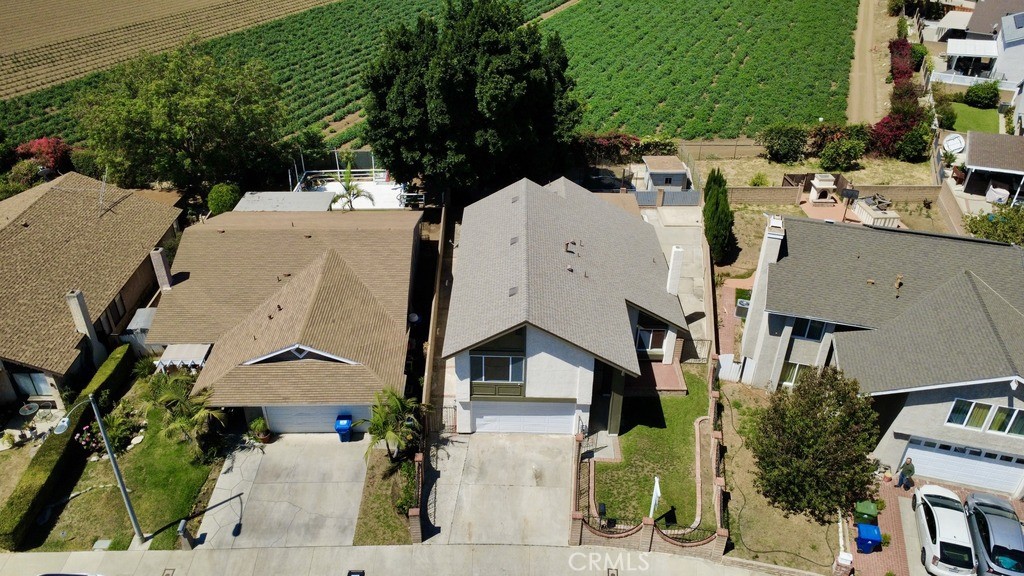 11423 Bartee Ave Property Photo 56