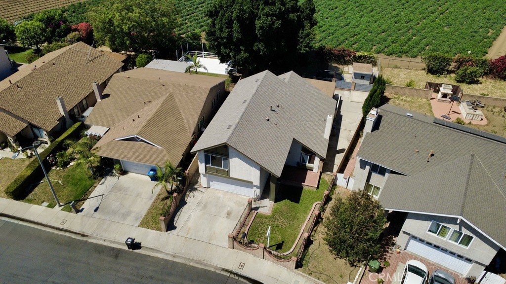 11423 Bartee Ave Property Photo 57
